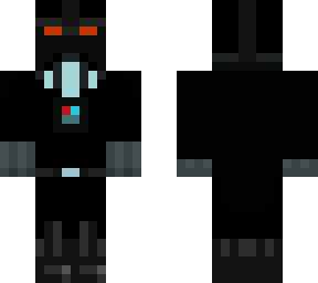 darth vader