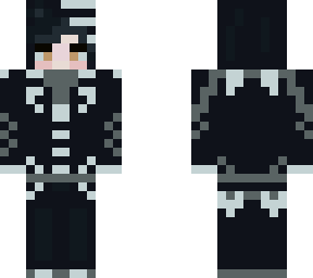 death the kid