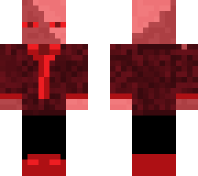 dereguz pig