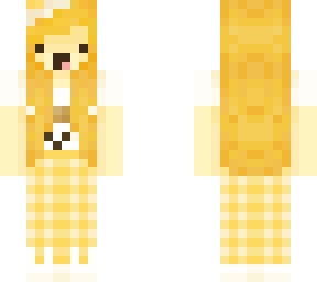 derpy eggzra