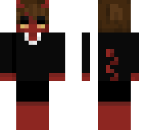 devil edit -cccorso
