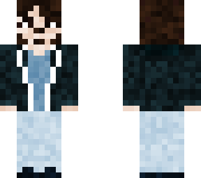 dude v3 final version