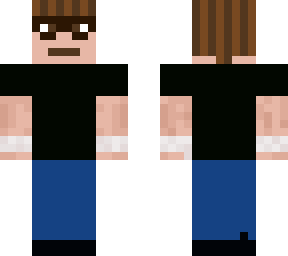 ed v1