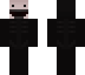 elder mimic