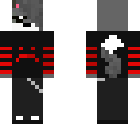 emo franxx
