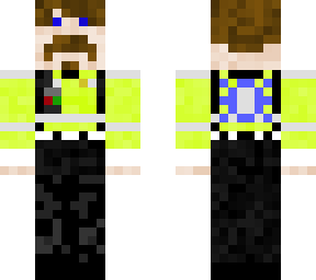 emt dale