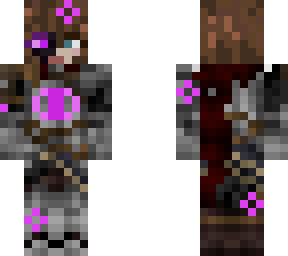 enderian