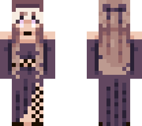 enderian