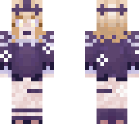 enderian