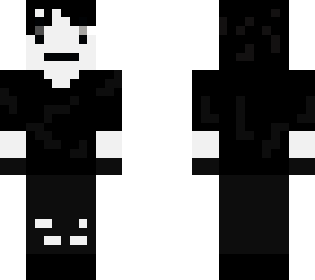 eric draven the crow