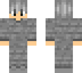 estabr0k stone