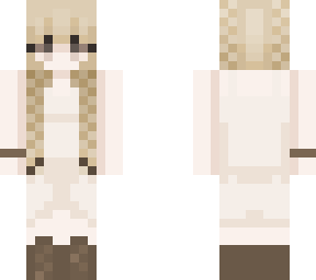 ethelcaincoded