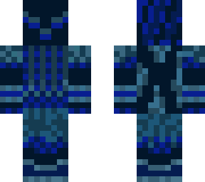 etherian
