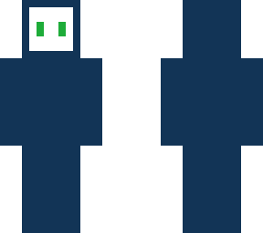 fall guys [blue]