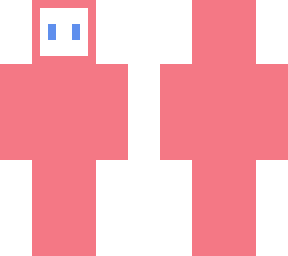 fall guys [pink]