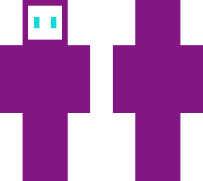 fall guys [purple]