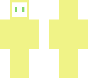 fall guys [yellow]