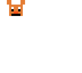 farcaby