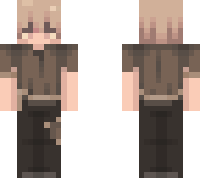 farmboy / credit: httperror