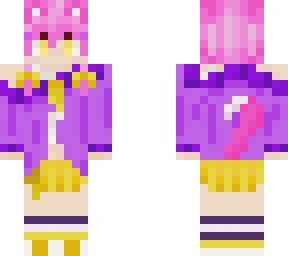 fennnekku
