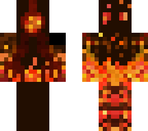 fire just fire