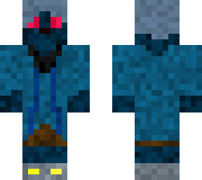 fixed ffdjauaz