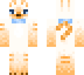 flame point siamese cat