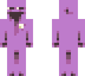fnaf boii