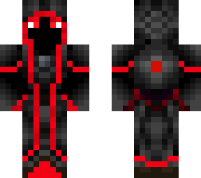 frbb2