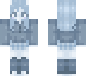 ghost sammy