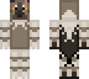 gift for sparkslashwh40k