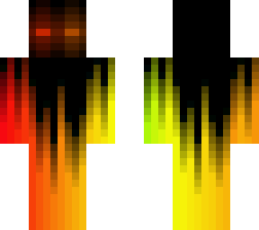 glitch