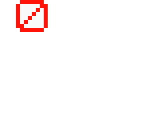 glitch