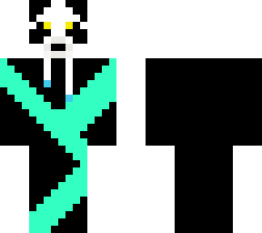 goldmint_