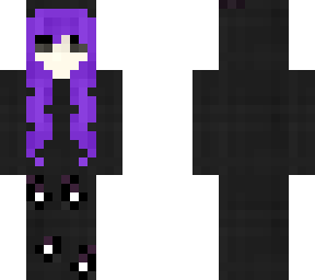 goth girl - goth hello kitty onesie