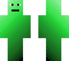 green-black gradient 2.0
