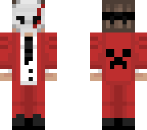 gtg_mc