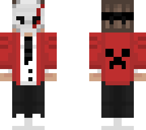 gtg_mc tuff (fixed) (fixed)