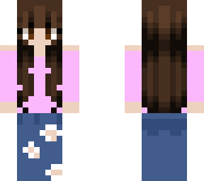 hannah