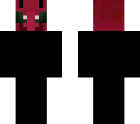 hub