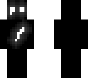 hurt (glow lighting)