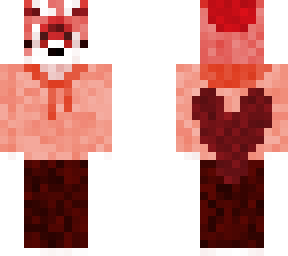 hyde remake