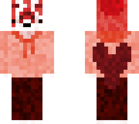 hyde v3 last version