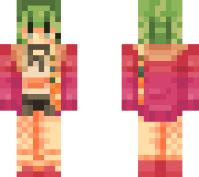 idunn | oc update