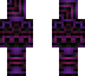 illusion warrior effects
