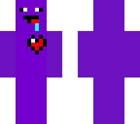 imwiller_'s avatar