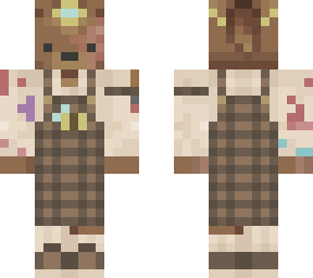 inathebear