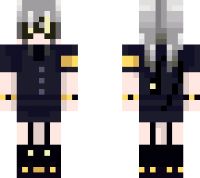 j [murder drones]\|-