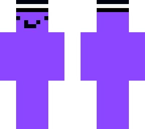 jaw