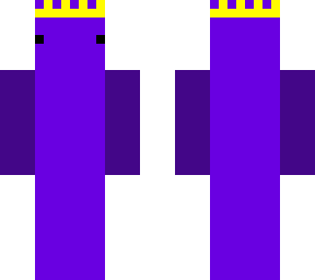 jembu